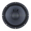 Faital Pro 8FE300 - 8 Ohms